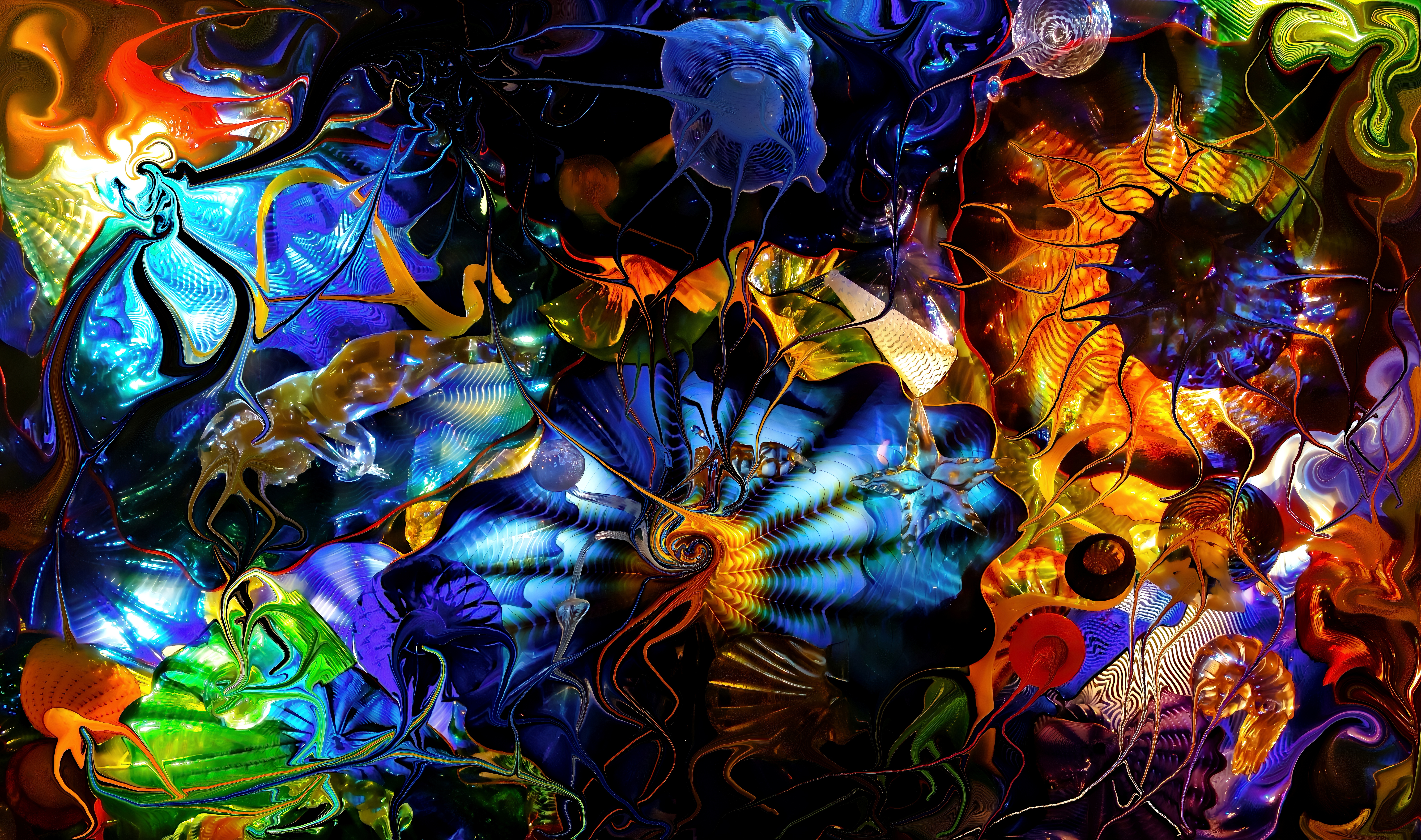 Images